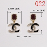 激安シャネルアクセサリーコピー